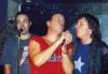 Die_Crackers_ (13)
